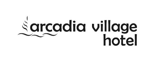 Outer-Limits-Arcadia-Village-Hotel
