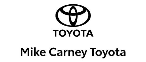 Outer-Limits-FMike-Carney-Toyota