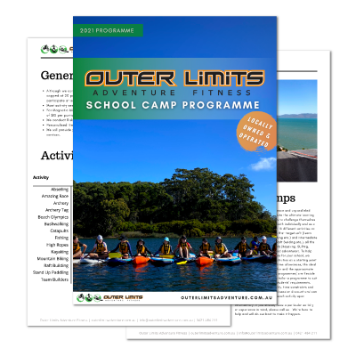 Outer-Limits-adventure-centre-camp-program