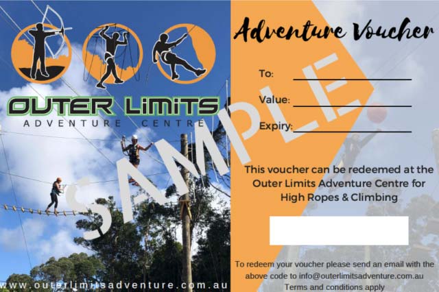Outer-Limits-adventure-centre-gift-voucher