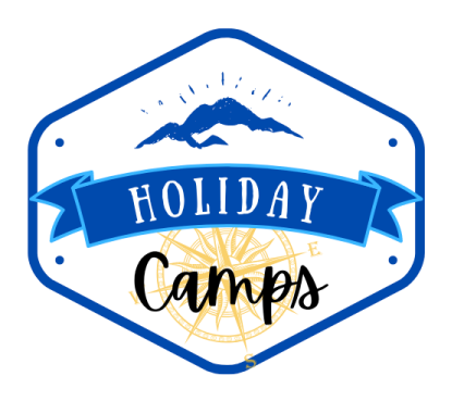 Outer-Limits-Holiday-Camps3-logo