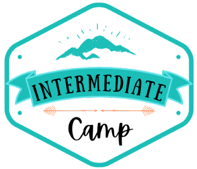 Outer-Limits-Intermediate-Camp-logo