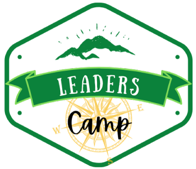 Outer-Limits-Leaders-Camp-logo