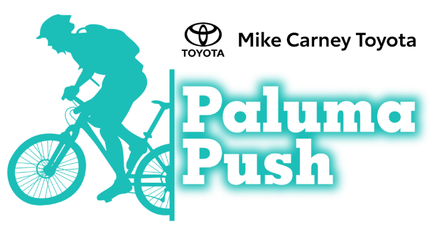 Outer-Limits-paluma-push-logo