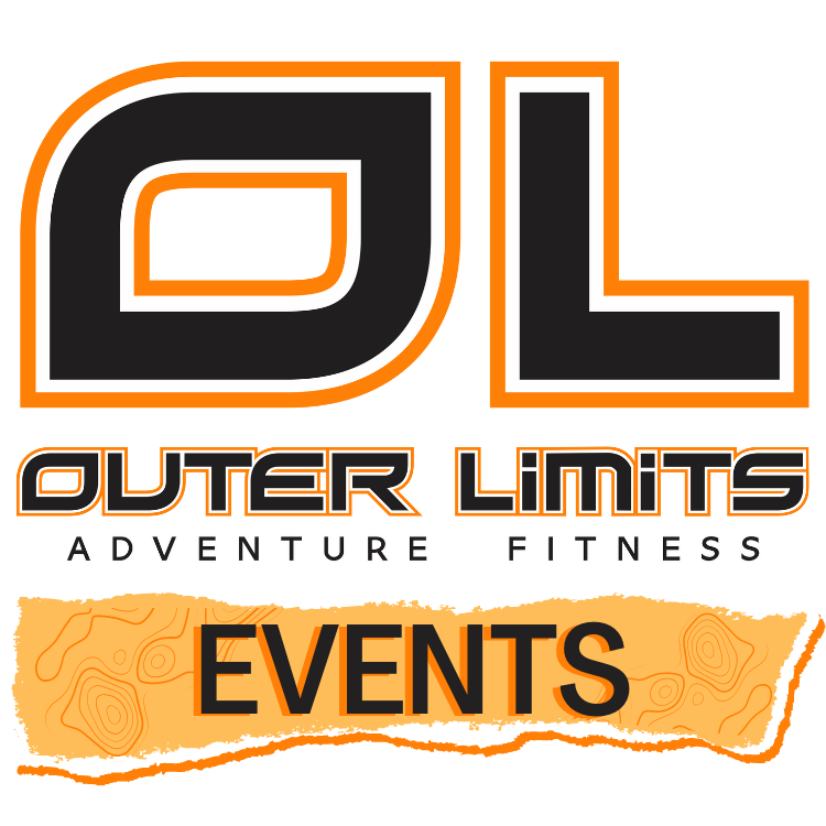 Outer-Limits-events-logo03