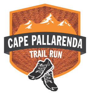 Outer-Limits-Trail-Run-Series-logos-Cape-Palleranda