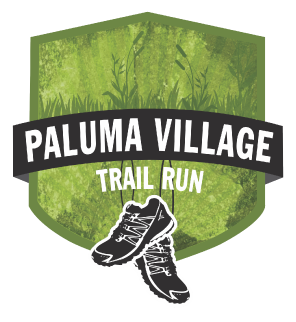 Outer-Limits-Trail-Run-Series-logos-Cape-Paluma-Village