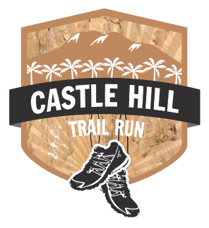 Outer-Limits-Trail-Run-Series-logos-castle-hill