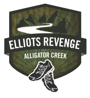 Outer-Limits-Trail-Run-Series-logos-eliots-revenge