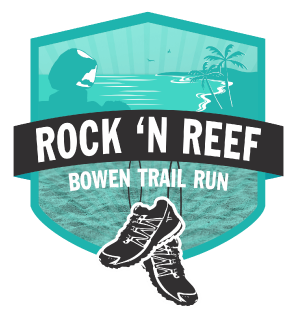 Outer-Limits-Trail-Run-Series-logos-rock-n-reef-bowen