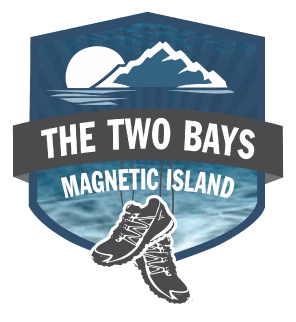 Outer-Limits-Trail-Run-Series-logos-the-two-bays