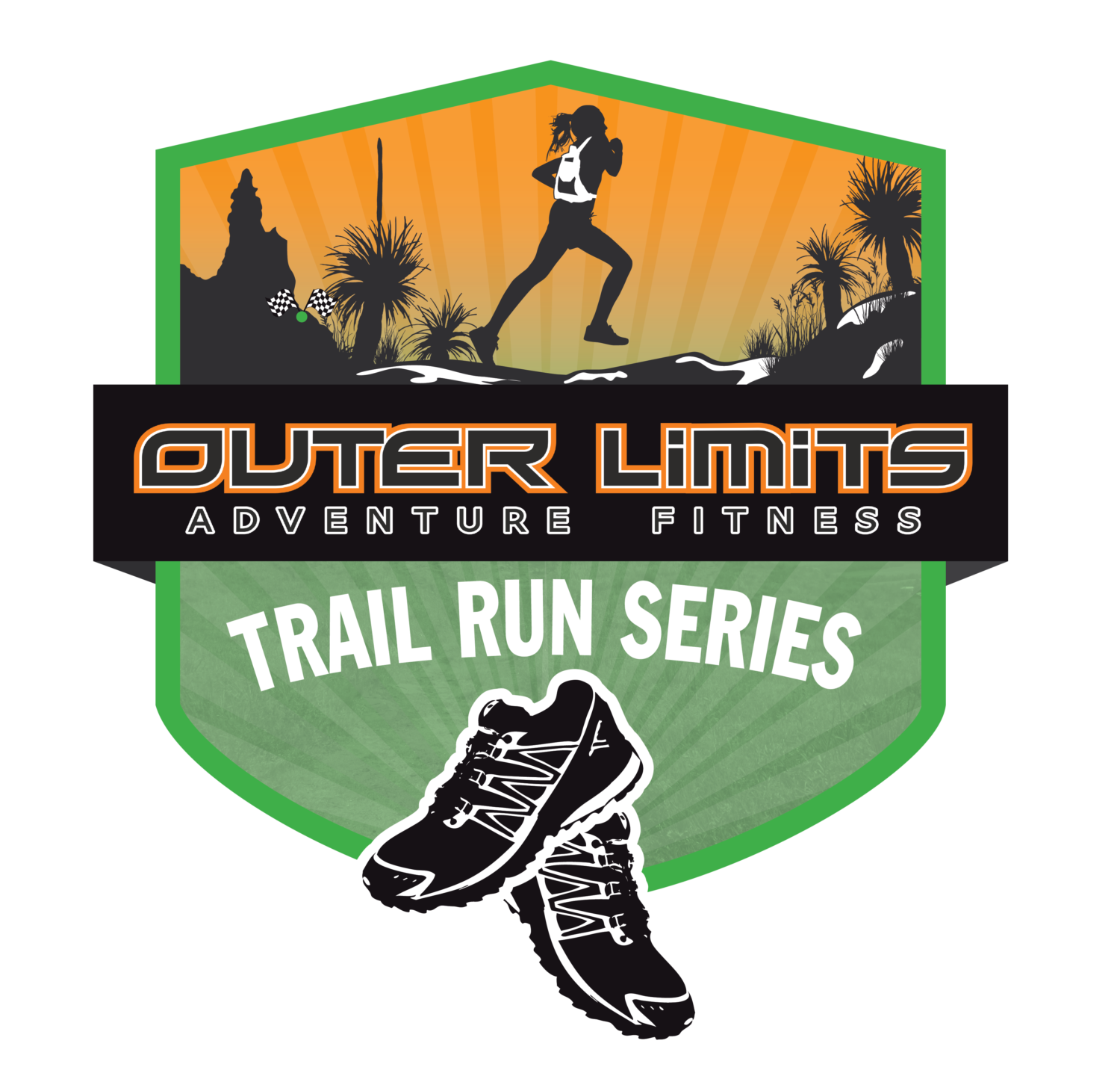 Outer-Limits-Trail-Run-Series-logo2
