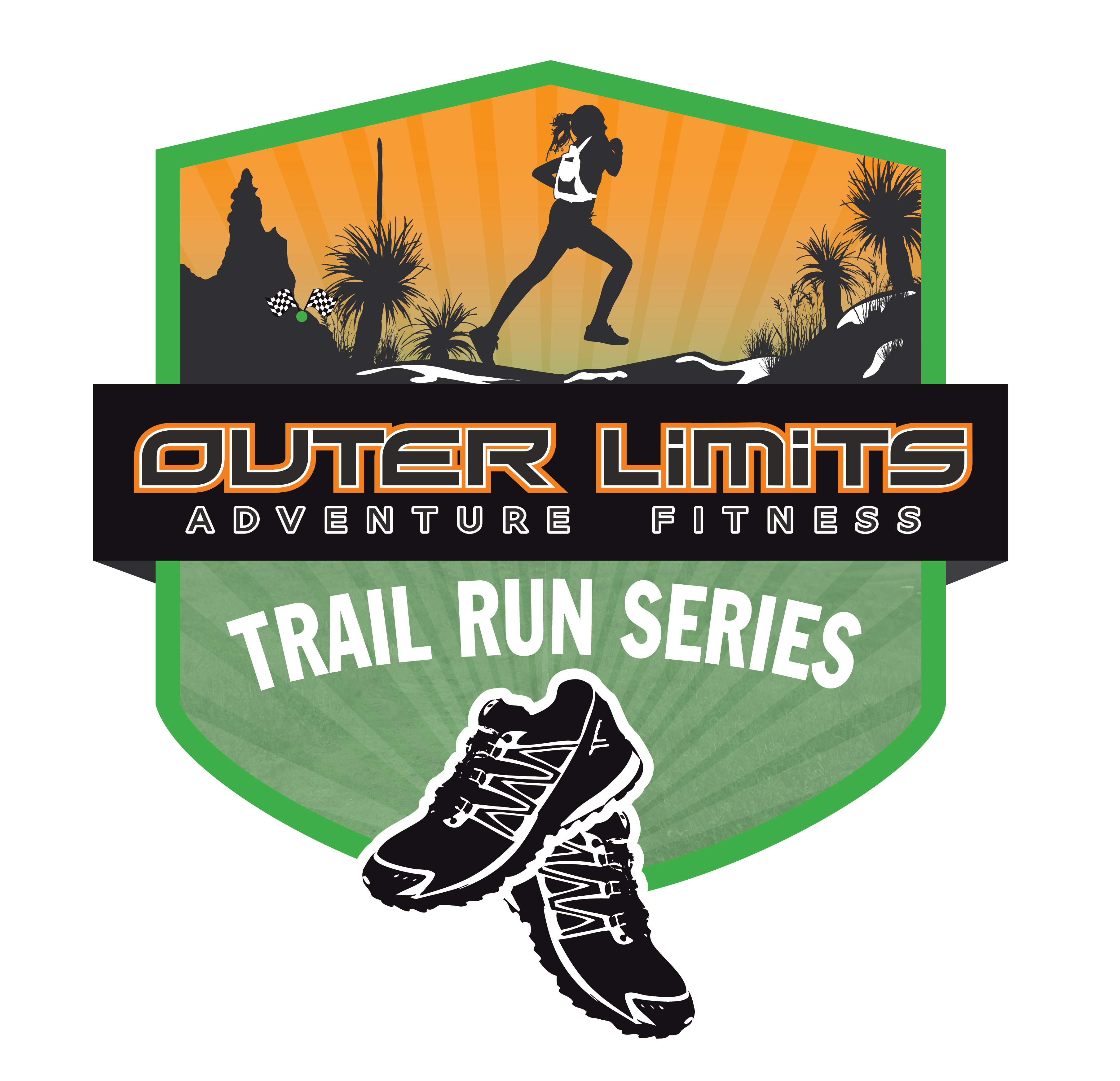 Outer-Limits-Trail-Run-Series-logo2
